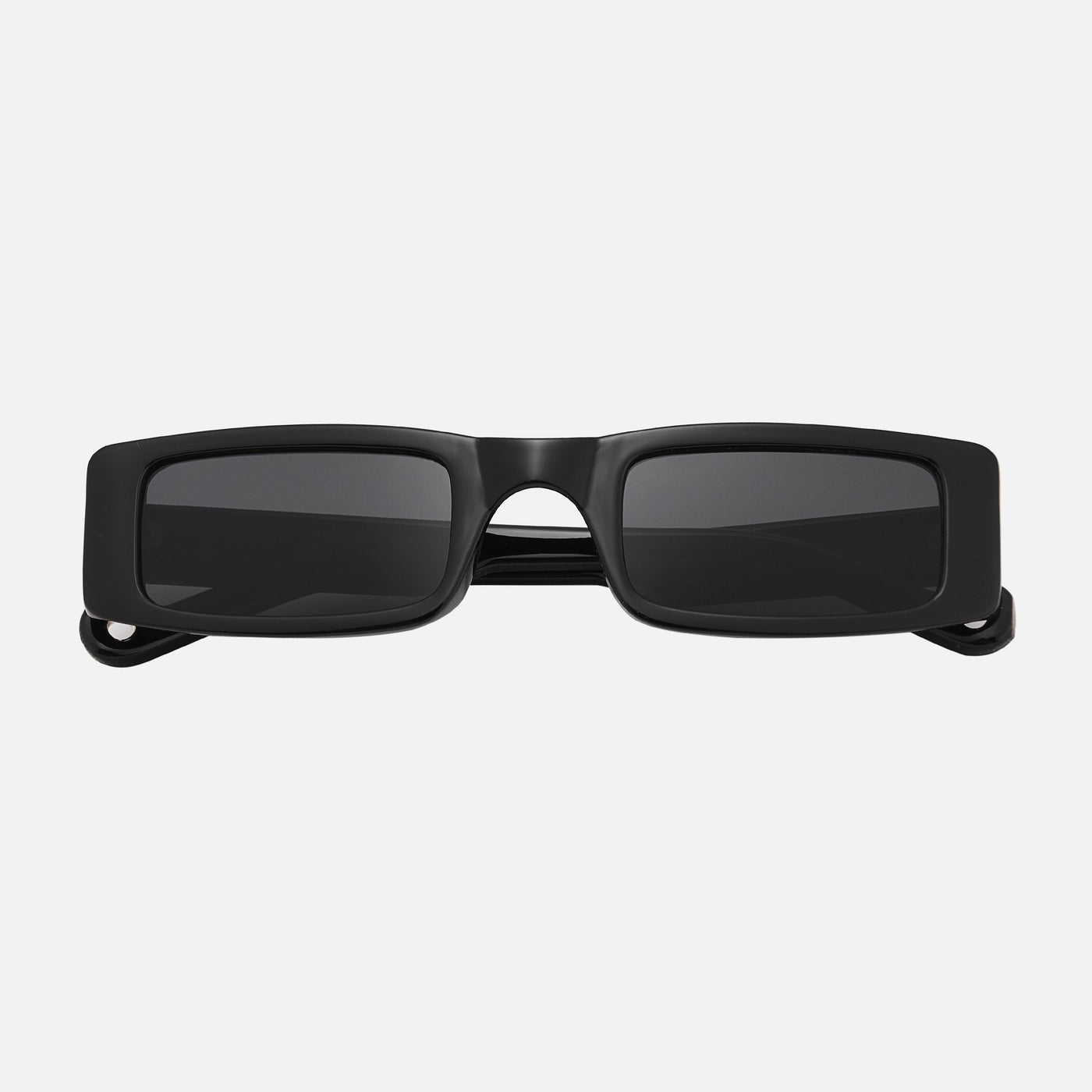 Amaya - Gafas Urban Black