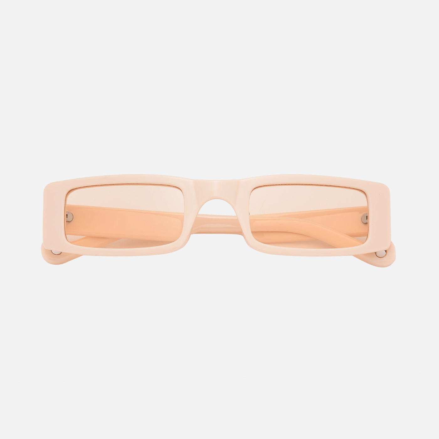 Amaya - Gafas Urban Black