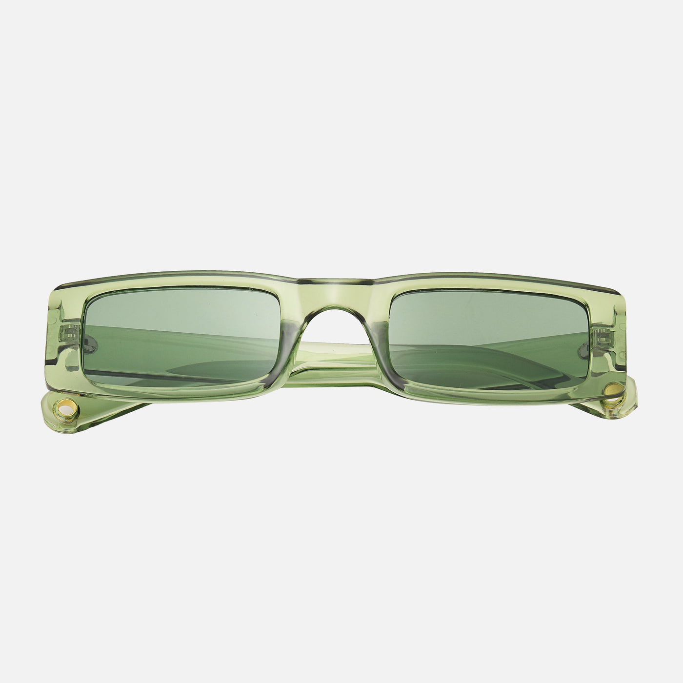 Amaya - Gafas Urban Black