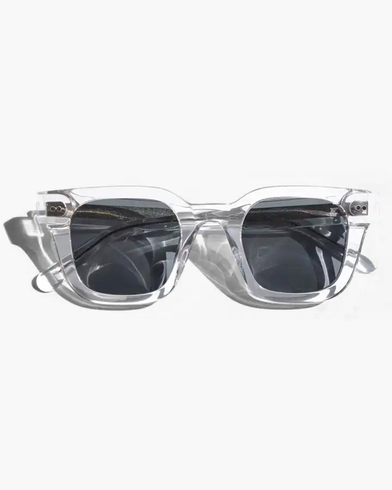 Chloe - Gafas Cristal Chic