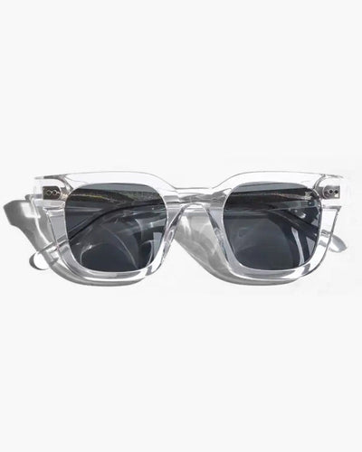Chloe - Gafas Cristal Chic