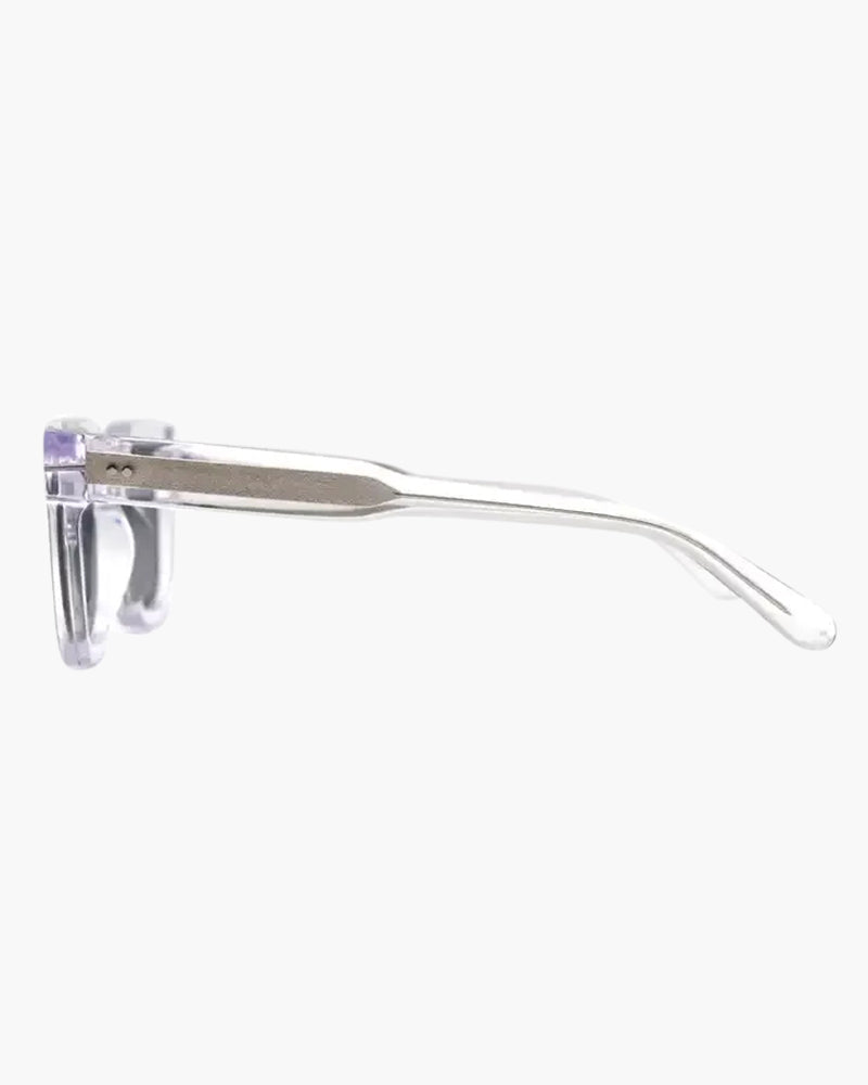 Chloe - Gafas Cristal Chic