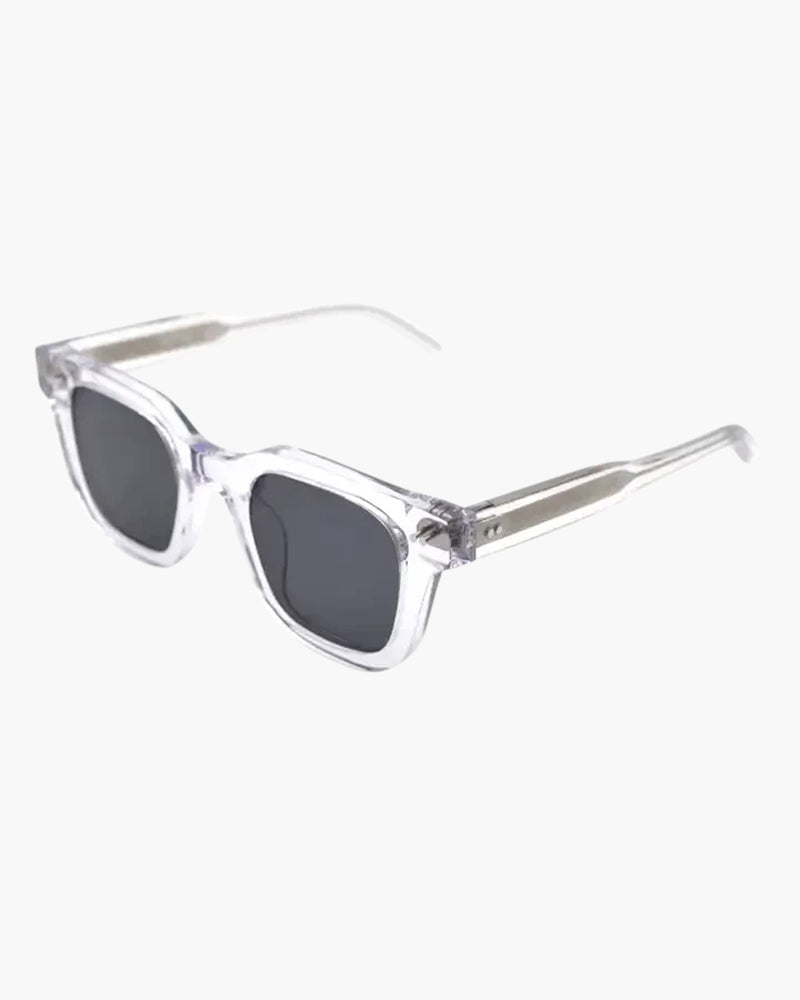 Chloe - Gafas Cristal Chic