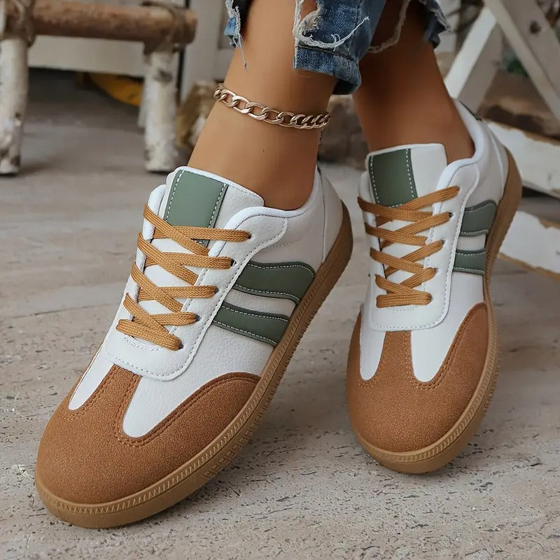 Zapatillas ortopédicas – Edición Premium