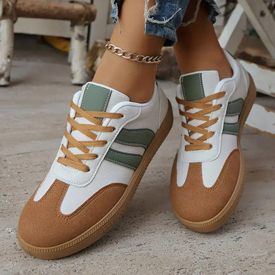 Zapatillas ortopédicas – Edición Premium