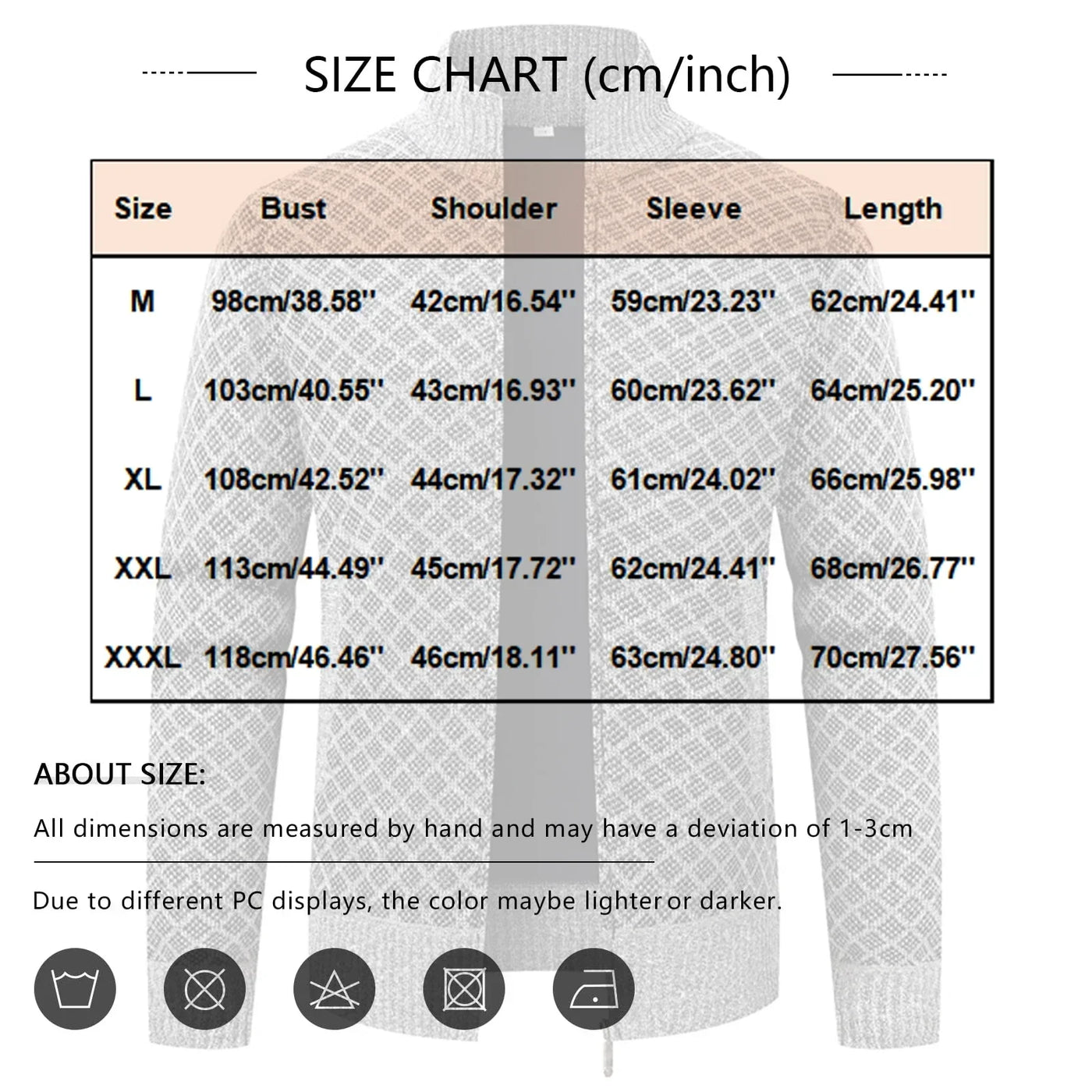 Chaqueta de Jean Casual con Cuello Alto y Corte Ajustado para Máximo Confort, Ideal para la Temporada.