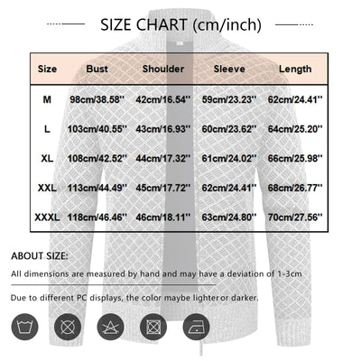 Chaqueta de Jean Casual con Cuello Alto y Corte Ajustado para Máximo Confort, Ideal para la Temporada.