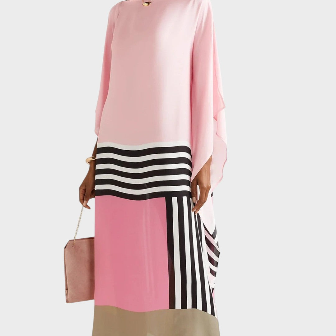 Sora | Vestido Elegante