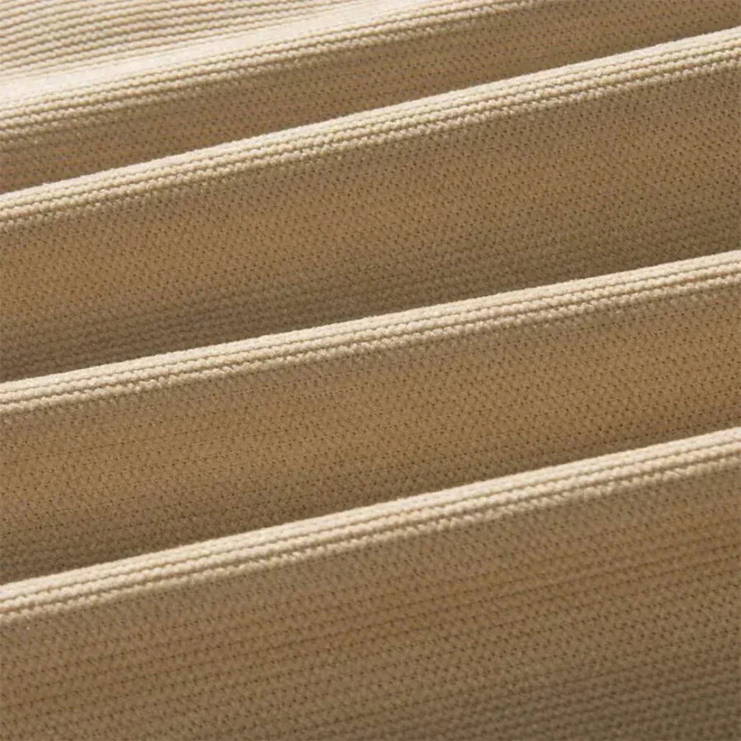 Sandro™ | Pantalones Cortos con Cintura Ajustable