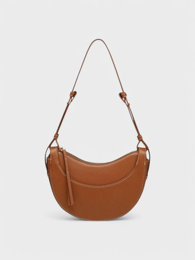 Carlota - Bolso de hombro