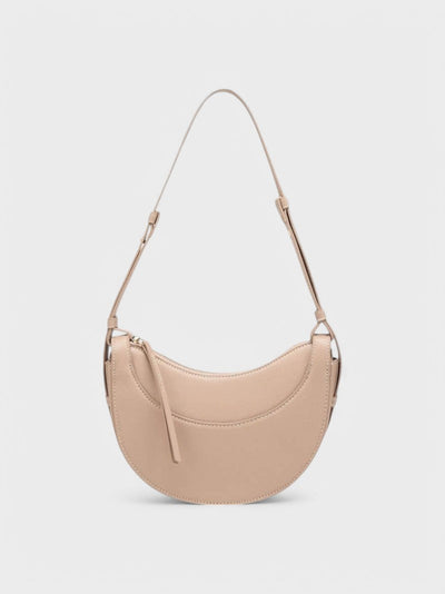 Carlota - Bolso de hombro