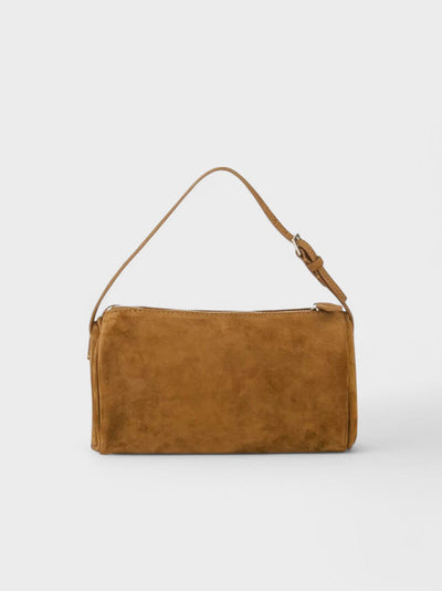 Marisa - Bolso de piel