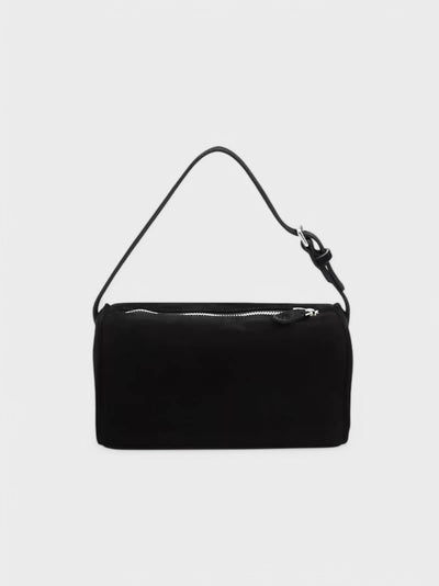 Marisa - Bolso de piel