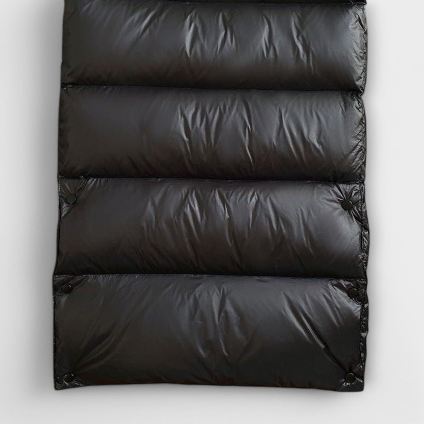 CLARISSA™ | PARKA DE INVIERNO IMPERMEABLE Y CÁLIDO