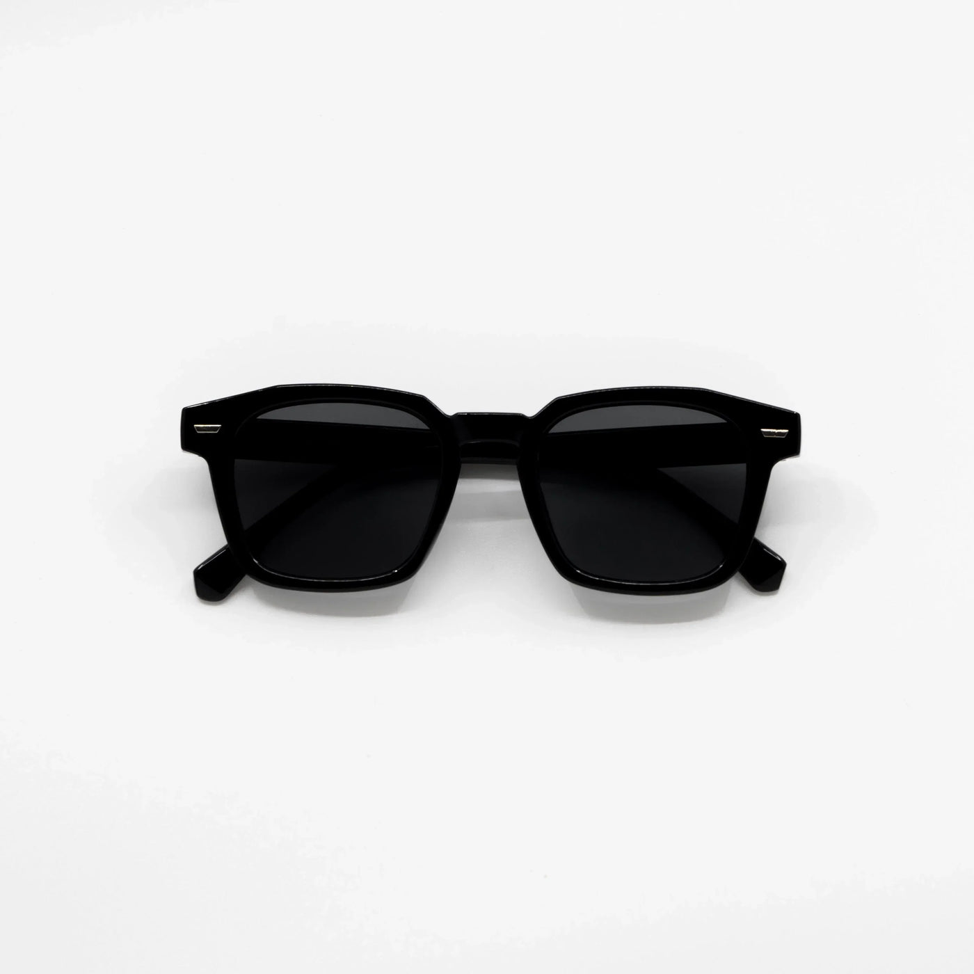 Teresa - Gafas Black Square