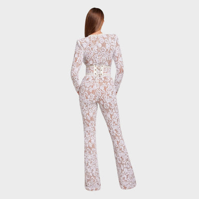 Theresia | Mono Elegante