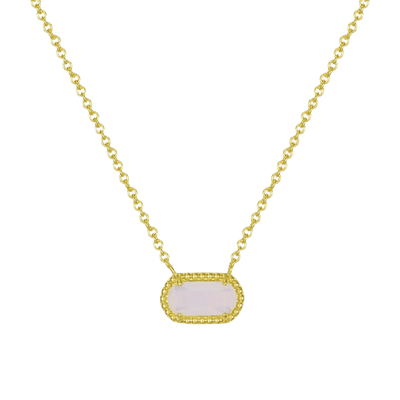 Collar Aura Elegante