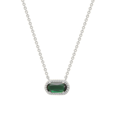 Collar Aura Elegante