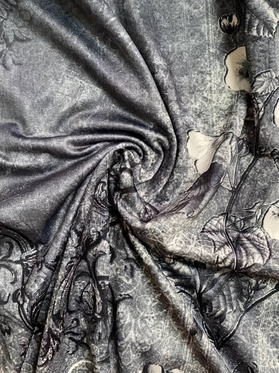 Nora™ | Vestido de Verano Sin Mangas y Ligero