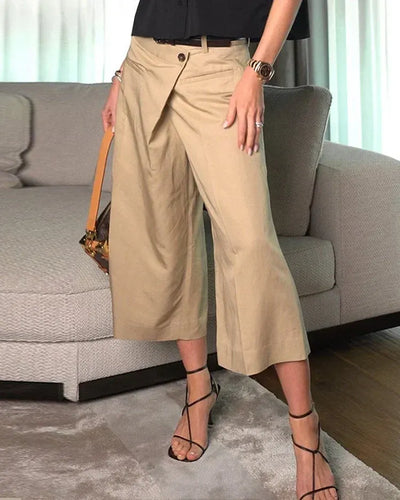 Sofía | Conjunto de Dos Piezas Elegante