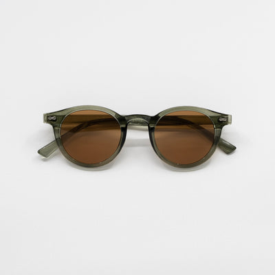 Sierra - Gafas Visión Áurea