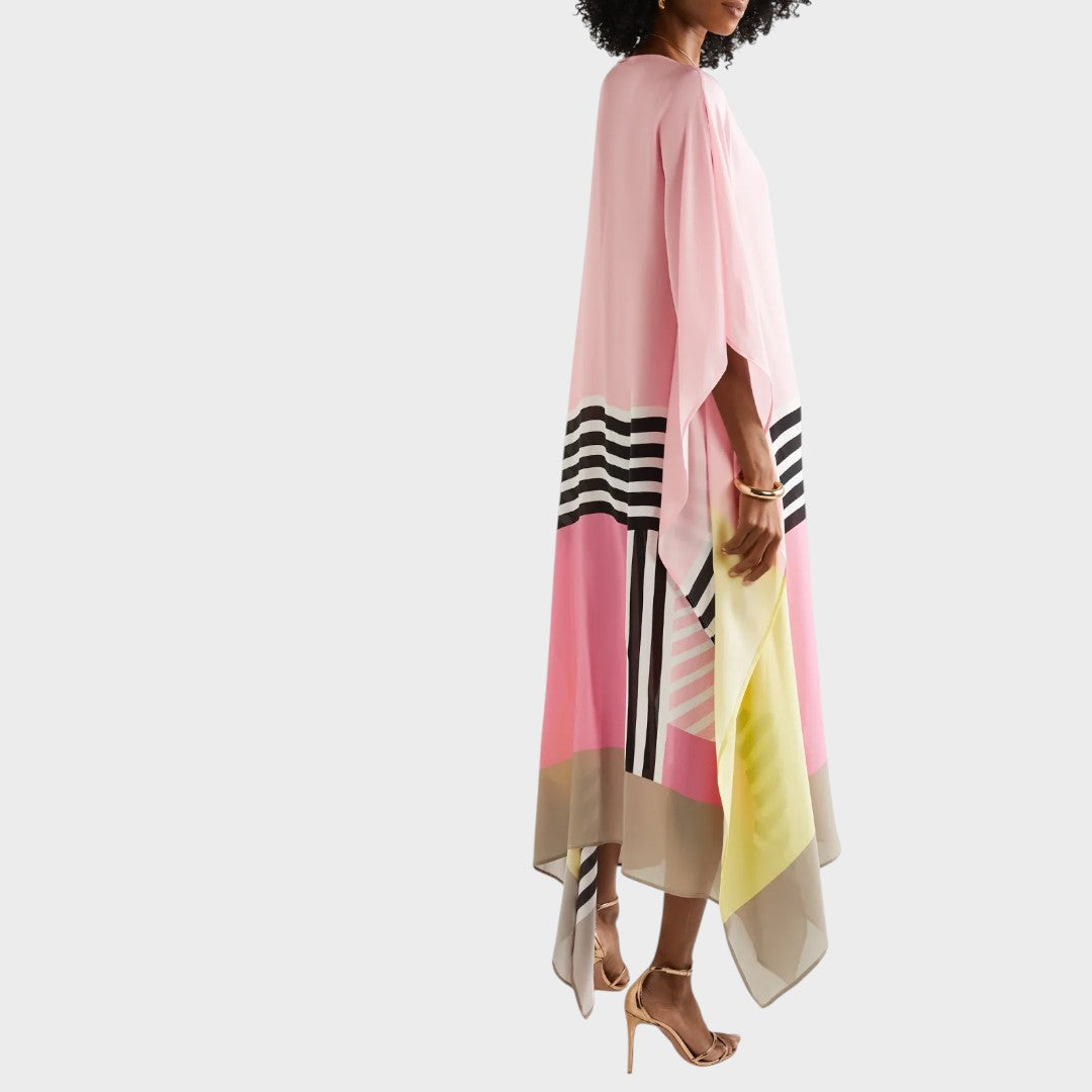 Sora | Vestido Elegante