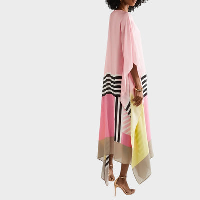 Sora | Vestido Elegante