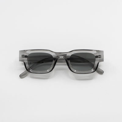 Gabriela - Gafas Visión Nublada