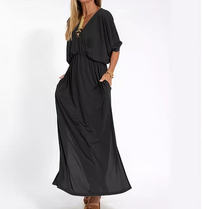 Paloma | Conjunto de 3 piezas para Mujer